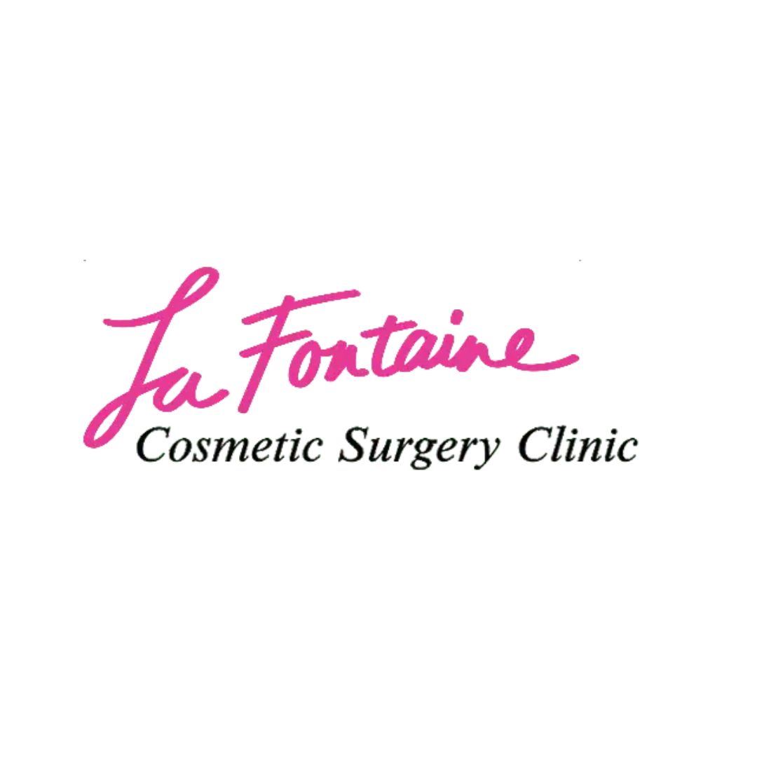 TORONTO COSMETIC SURGERY CLINIC